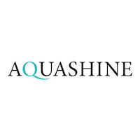 Buy Aquashine Aesthetics