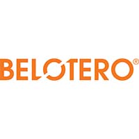 Buy Belotero Aesthetics