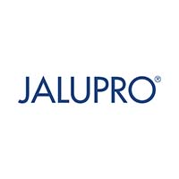 Buy Jalupro Aesthetics