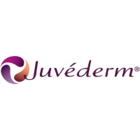 Buy Juvederm Aesthetics