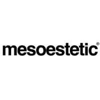 Buy Mesoestetic Aesthetics