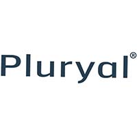 Buy Pluryal Aesthetics