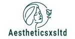 Aesthetics XS Limited