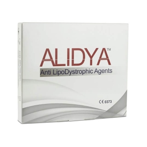 Buy Alidya Aesthetics