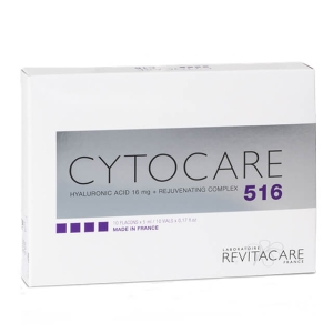 Buy Cytocare 516 (10 x 5ml)