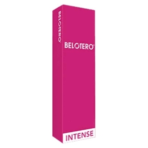 Buy Belotero Intense (1 x 1ml)