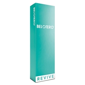 Buy BELOTERO REVIVE