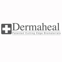 Buy dermaheal Aesthetics