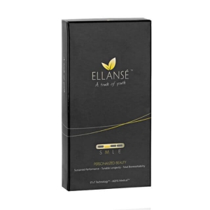 Buy Ellanse M 2x1ml