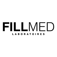 Buy fillmed Aesthetics