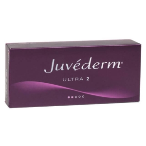 buy Juvederm Ultra 2