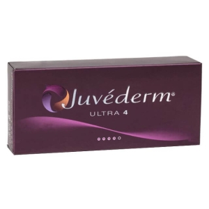 Buy Juvederm Ultra 4