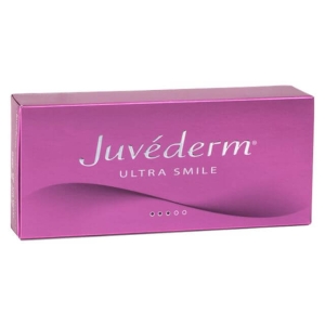 Buy Juvederm Ultra Smile