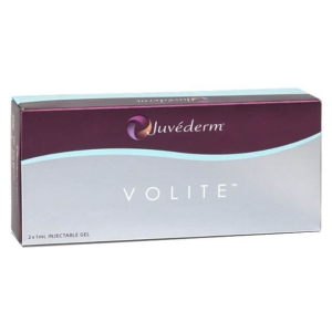 Buy Juvederm Volite