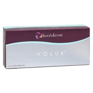 Buy Juvederm Volux Lidocaine