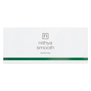 Buy Nithya