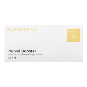 Buy Pluryal