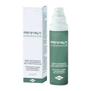 Buy Profhilo Haenkenium 1x50ml. Good for skin rejuvenation.