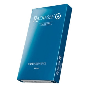 Buy RADIESSE+ Lidocaine