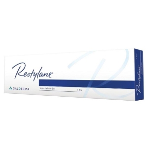 Buy Restylane 1x1ml