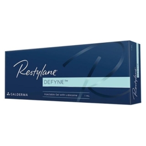 buy Restylane Defyne Lidocaine