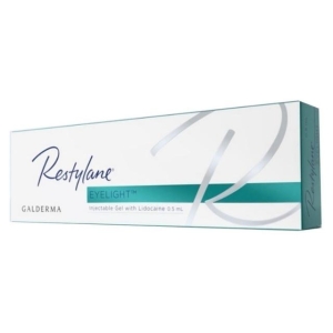 Buy Restylane Eyelight