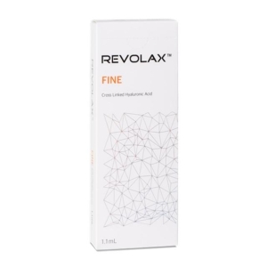 Buy Revolax fine