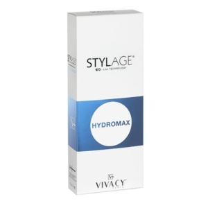 Buy Stylage Bi-Soft Hydromax