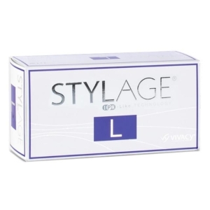 Buy Stylage L