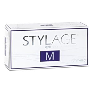 Buy Stylage M