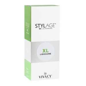 Buy Stylage Bi-Soft XL