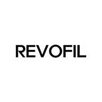 Buy revofil aesthetics